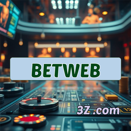 Experimente o Inovador app do betweb e Venha Jogar