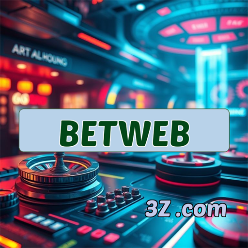 Baixar com Estilo no Betweb: A Revolução dos Jogos Online