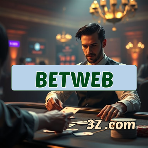Bônus Imperdíveis e Diversão no Betweb para Jogadores Brasileiros