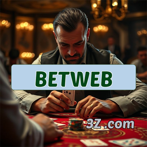 Explore a Confiavel Betweb e Mergulhe em Novas Emoções