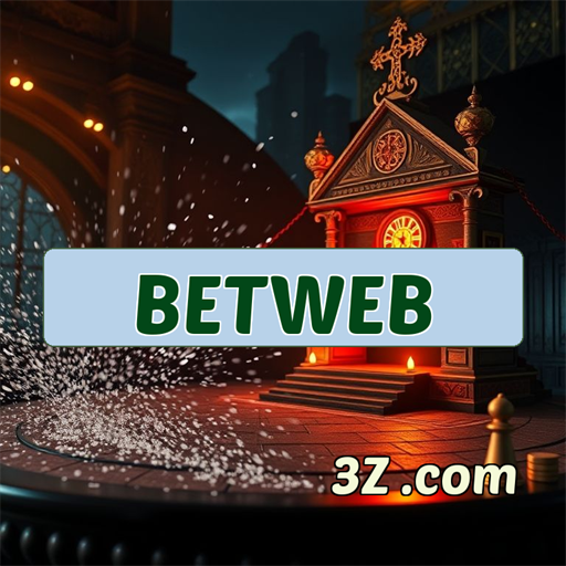 Jogos Esportivos no Betweb: A Nova Fronteira das Apostas