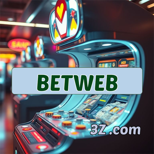 Jogos Inovadores: A Experiência Única do Betweb
