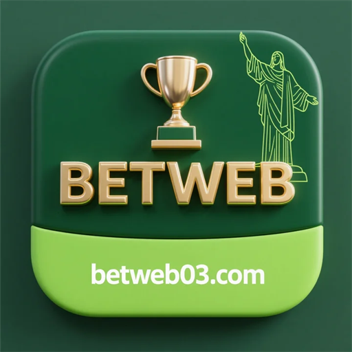 betweb