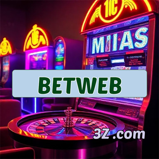 Recursos Exclusivos da Plataforma betweb que Você Não Pode Perder