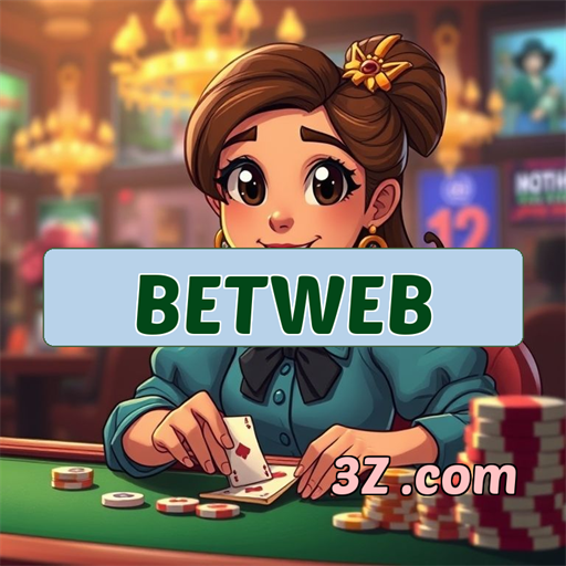 Promoções Imperdíveis no Betweb: Oportunidades de Ganhos