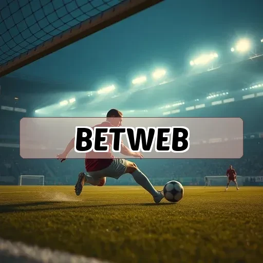 betweb Apostas