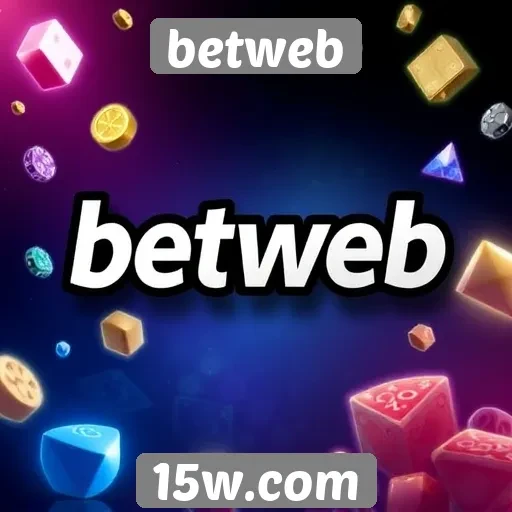 Análise dos jogos disponíveis no site betweb