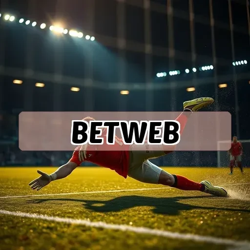 betweb Bingo: Entre na Diversão e Ganhe Prêmios Fabulosos!