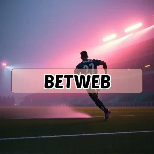 betweb: Aventuras Encantadas na Seção Fantasia para Todos