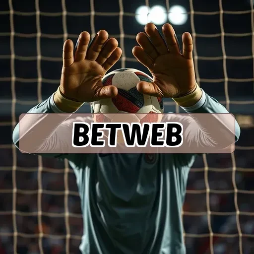betweb: Apostas Ao Vivo Que Transformam Sua Experiência de Jogo