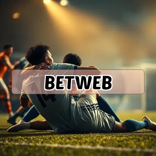 betweb Números
