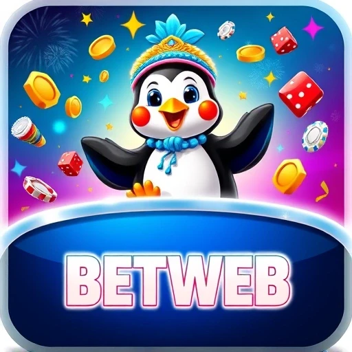 betweb