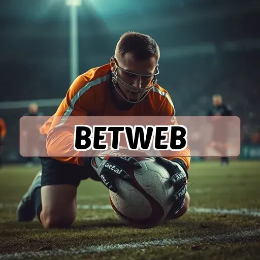 betweb Corridas
