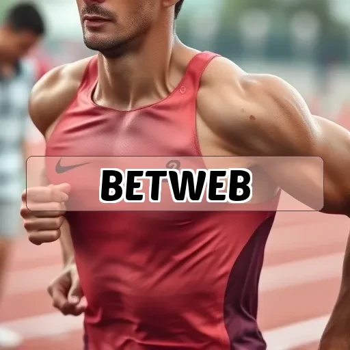 betweb Raspadinhas