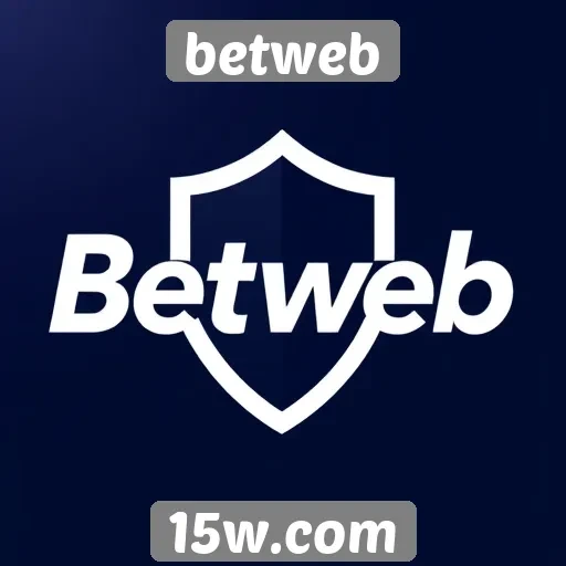 Segurança e confiabilidade no site Betweb