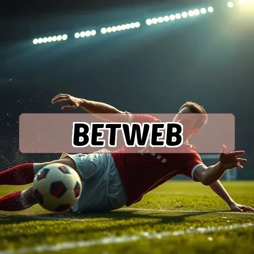 betweb Caça-Níqueis